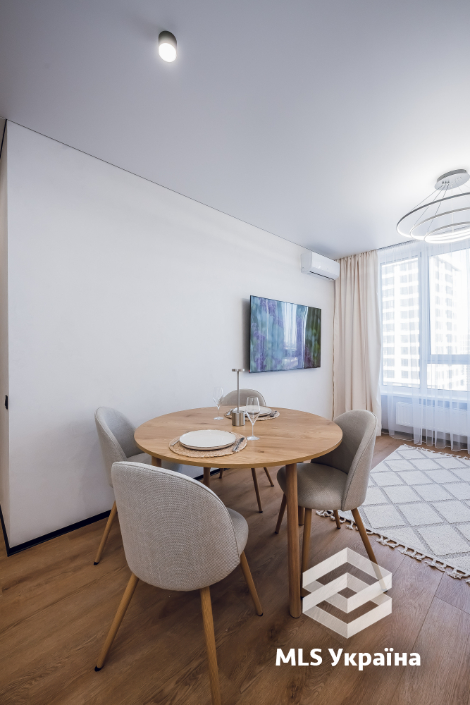 Оголошення 26080208