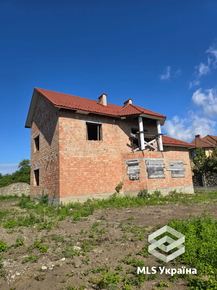 Оголошення 26080217