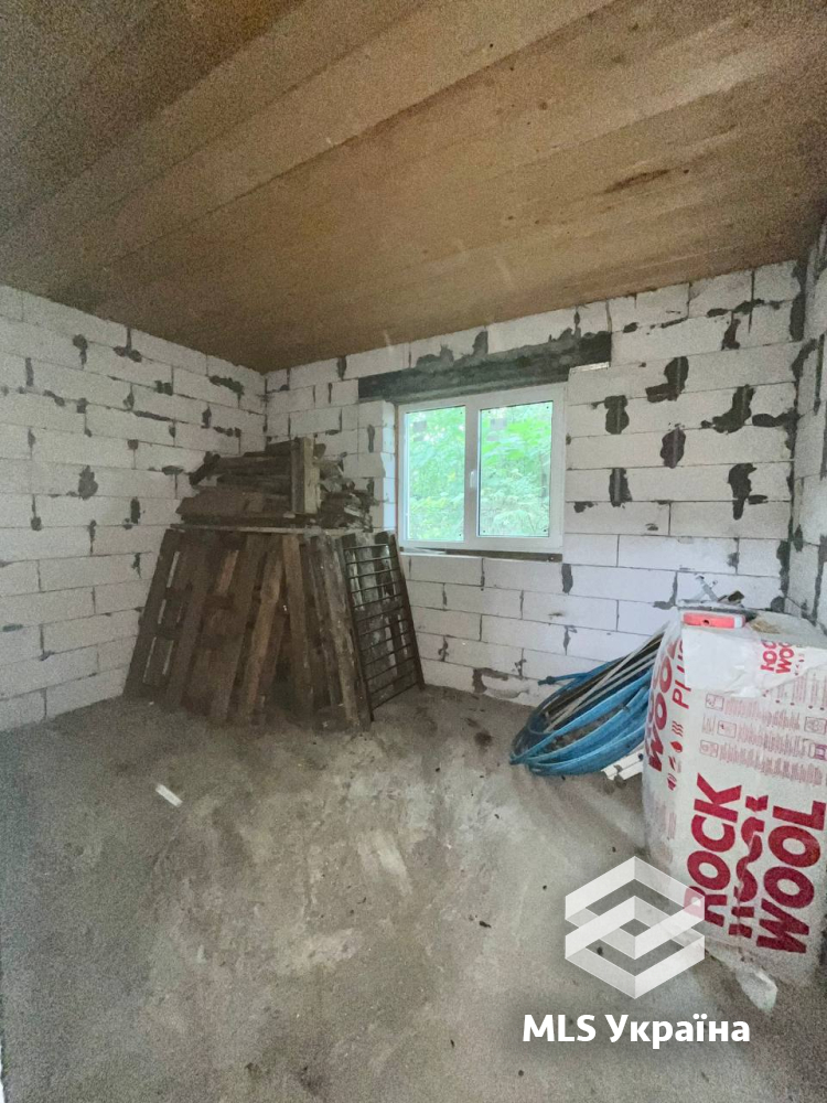 Оголошення 26080223