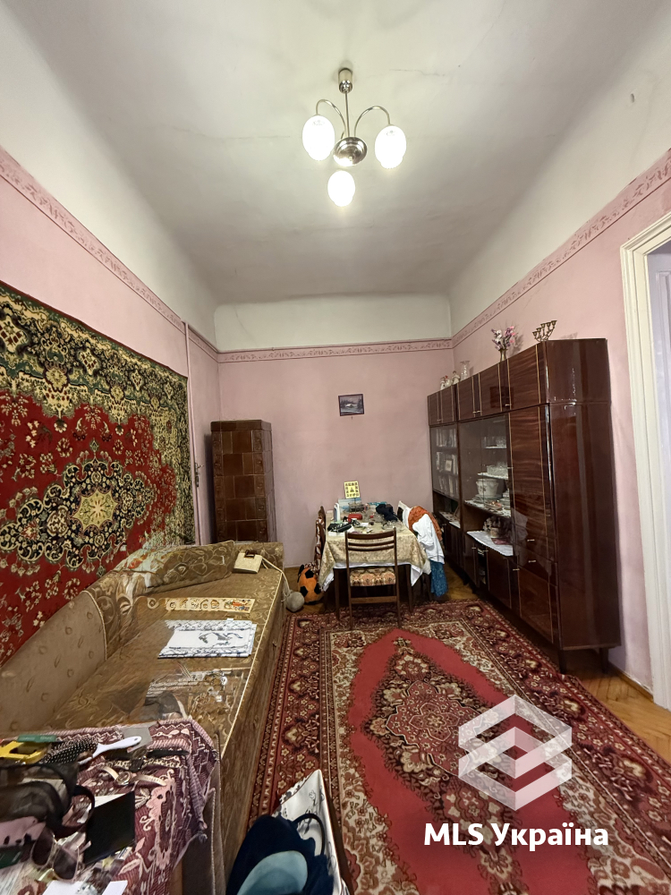 Оголошення 26080225