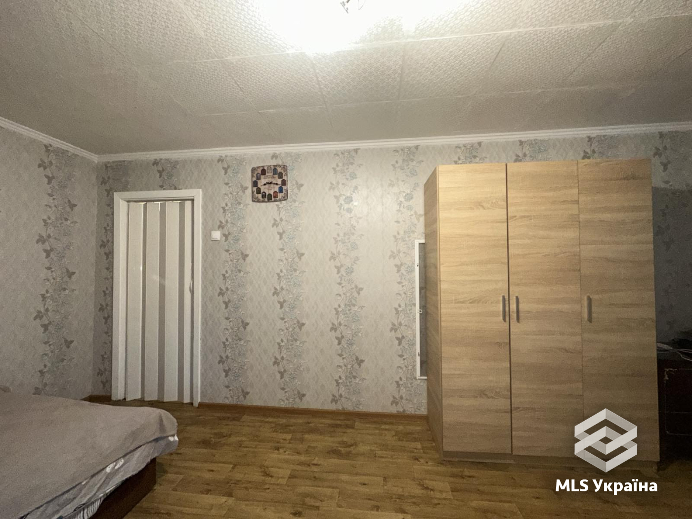 Оголошення 26080227
