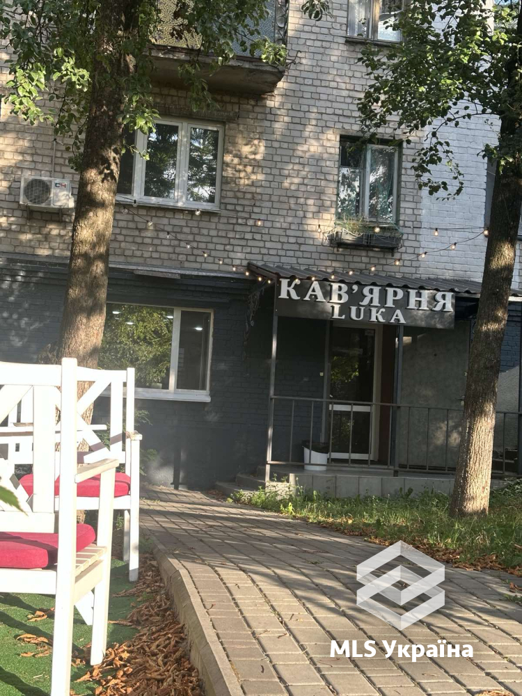 Оголошення 26080227