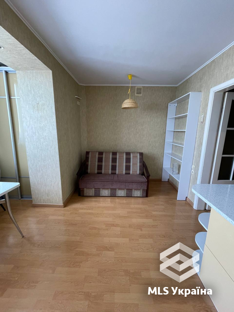 Оголошення 26080228