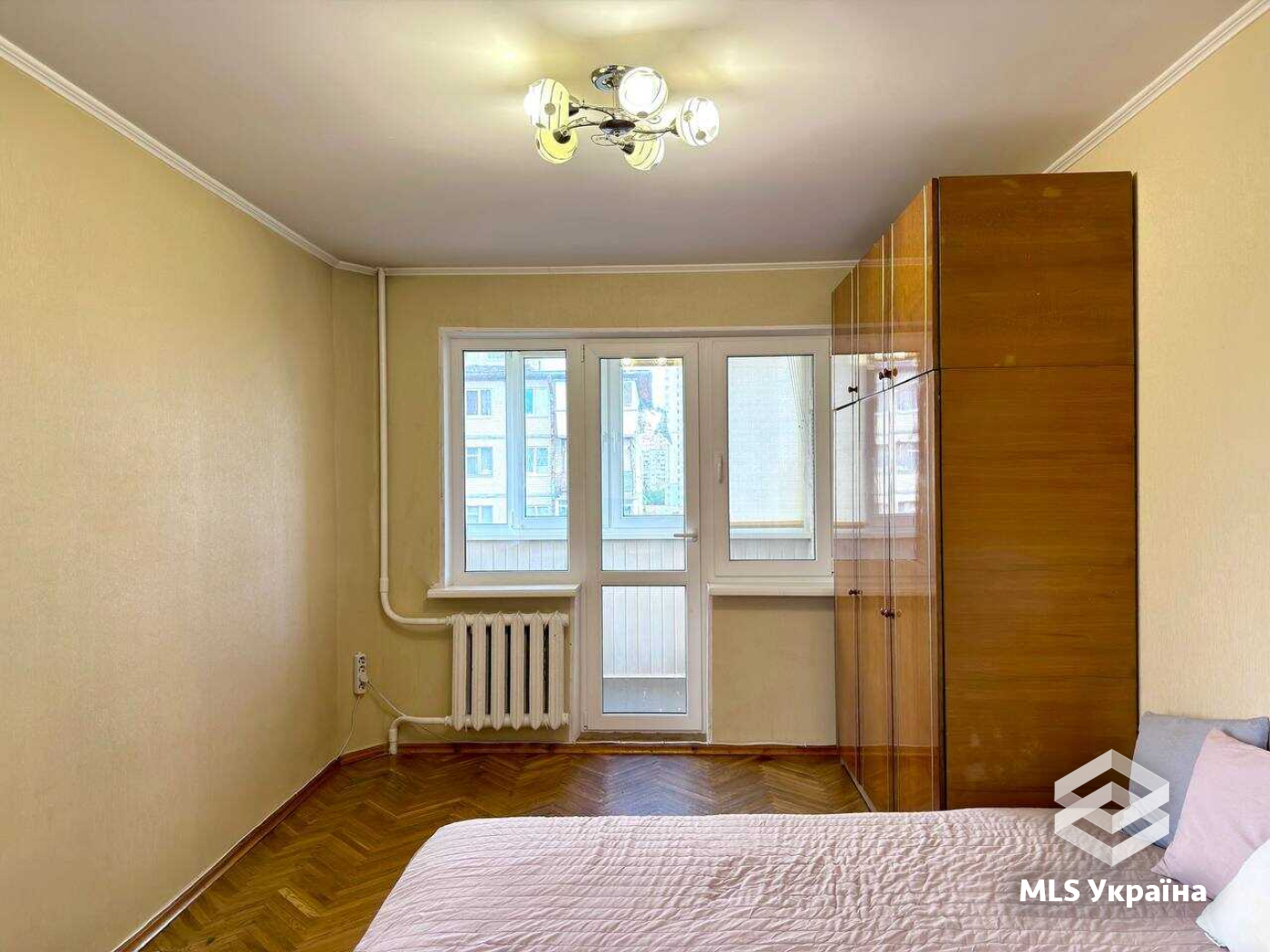 Оголошення 26080231
