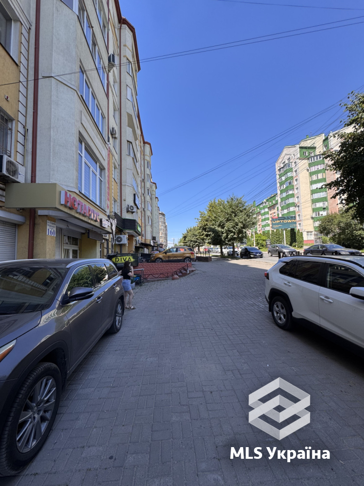 Оголошення 26080232