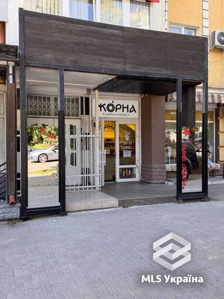 Оголошення 26080232