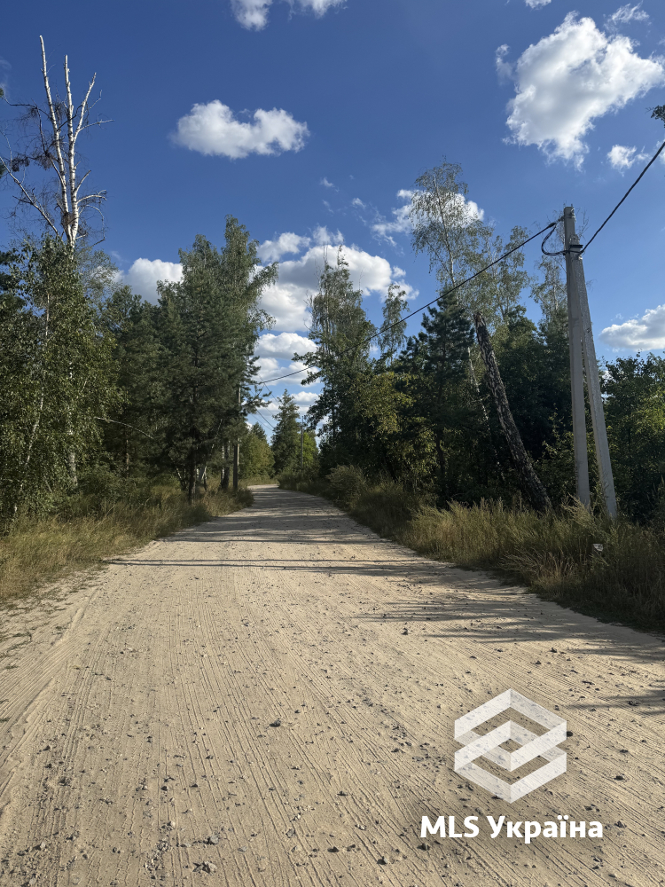 Оголошення 26080235