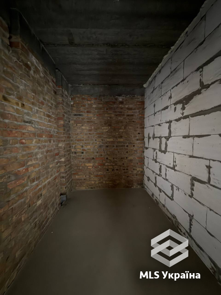 Оголошення 26080237