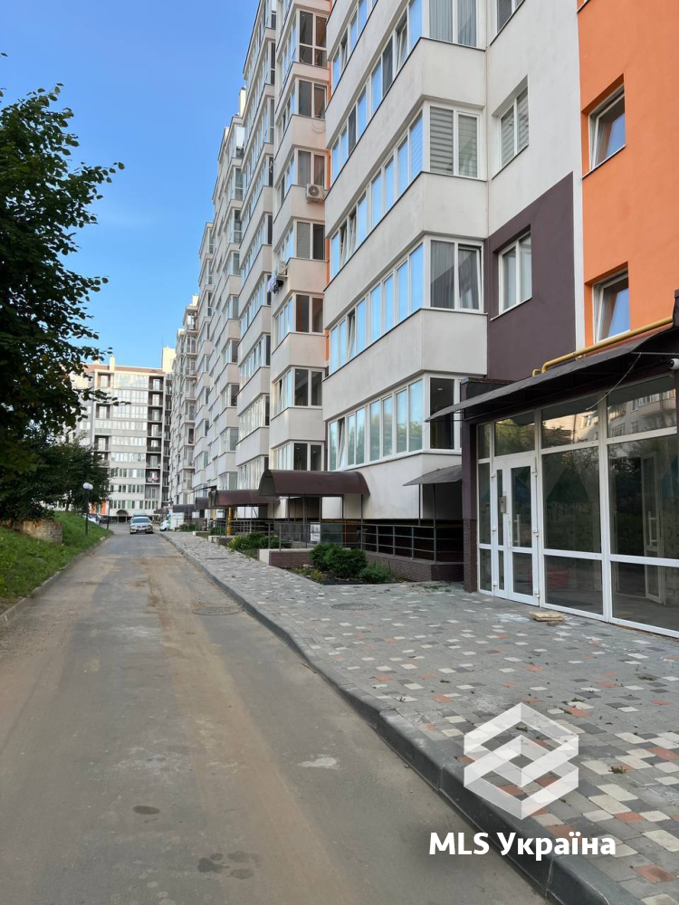 Оголошення 26080241