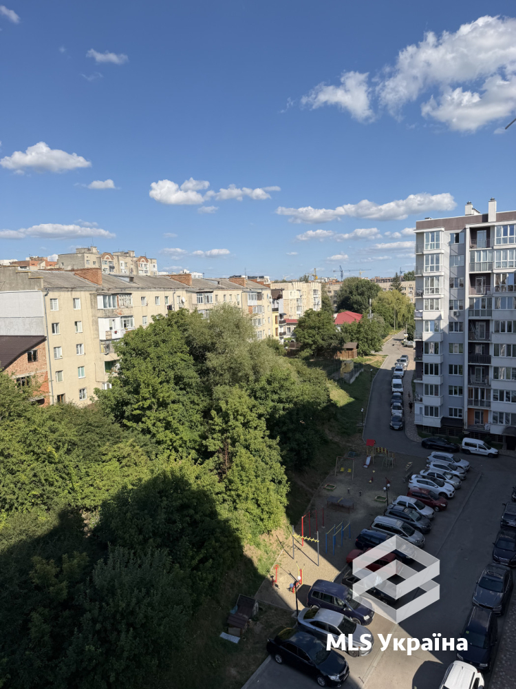 Оголошення 26080241