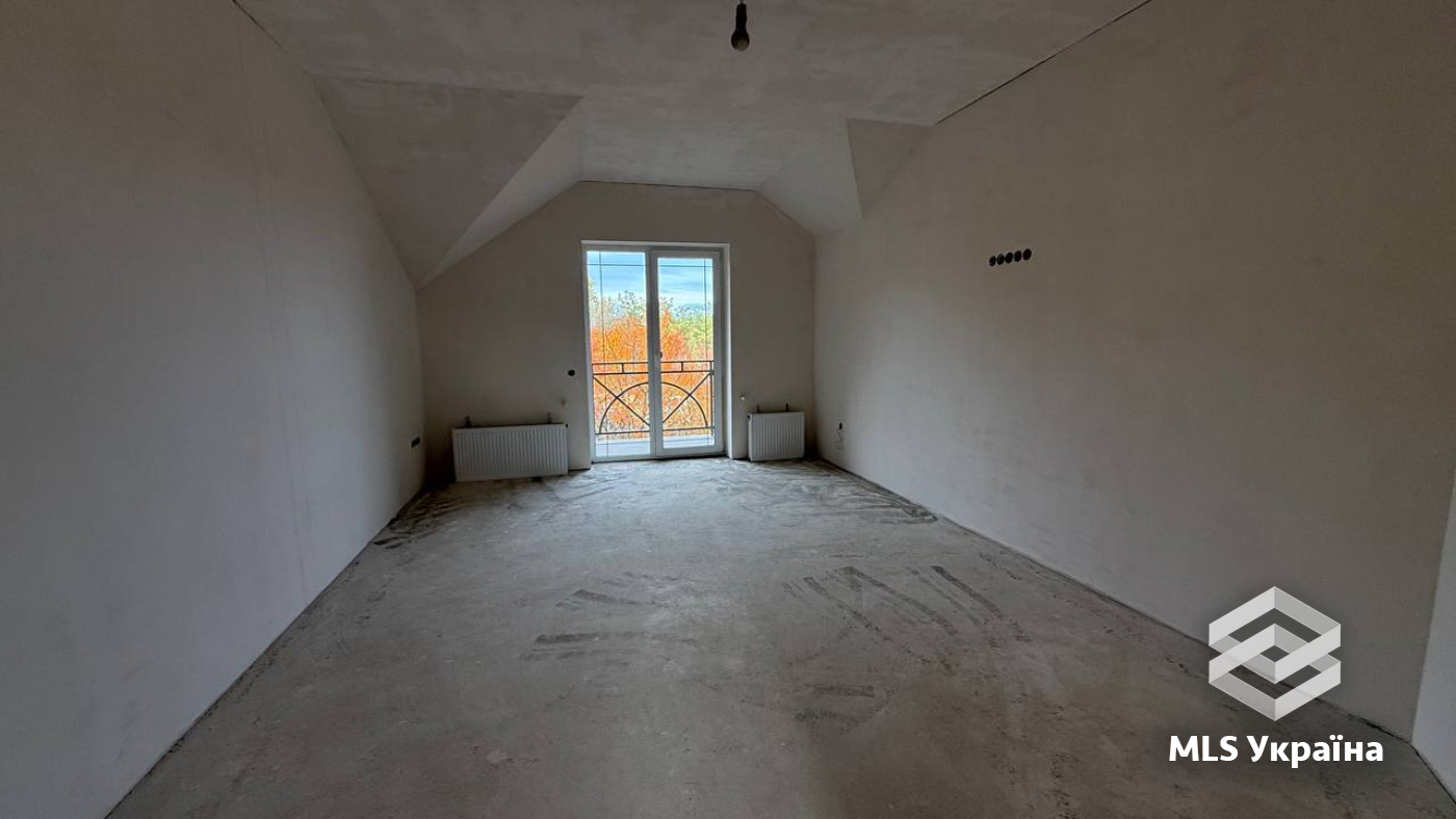 Оголошення 26080243