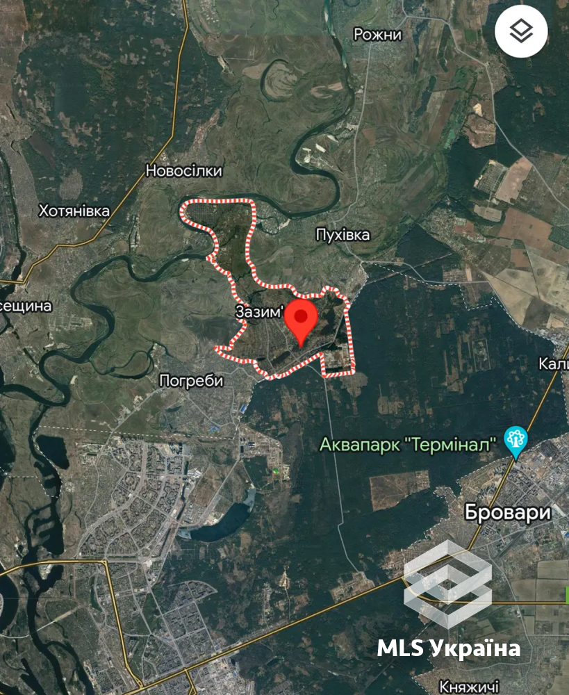 Оголошення 26080246