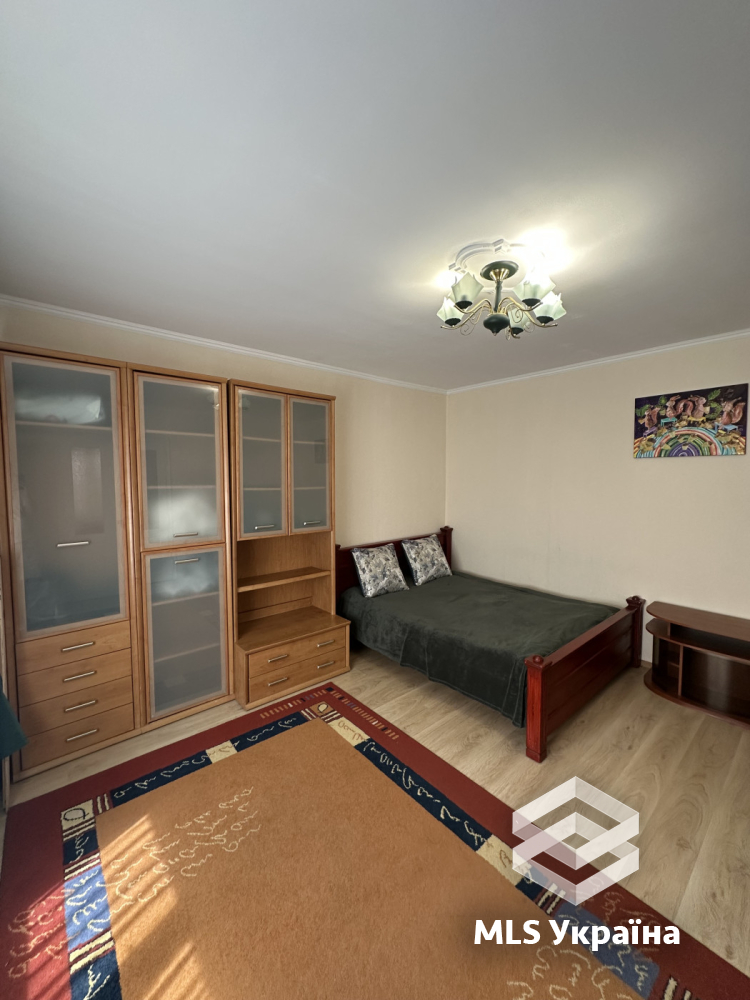 Оголошення 26080245