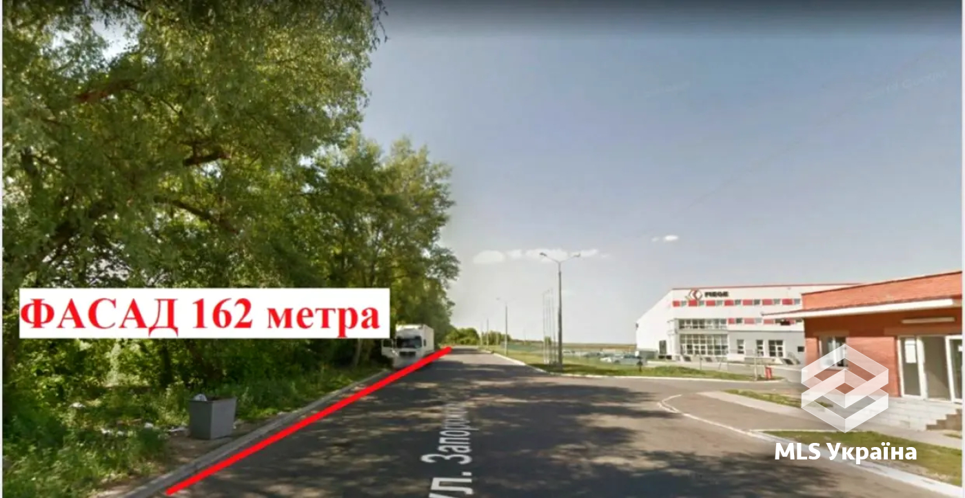 Оголошення 26080248