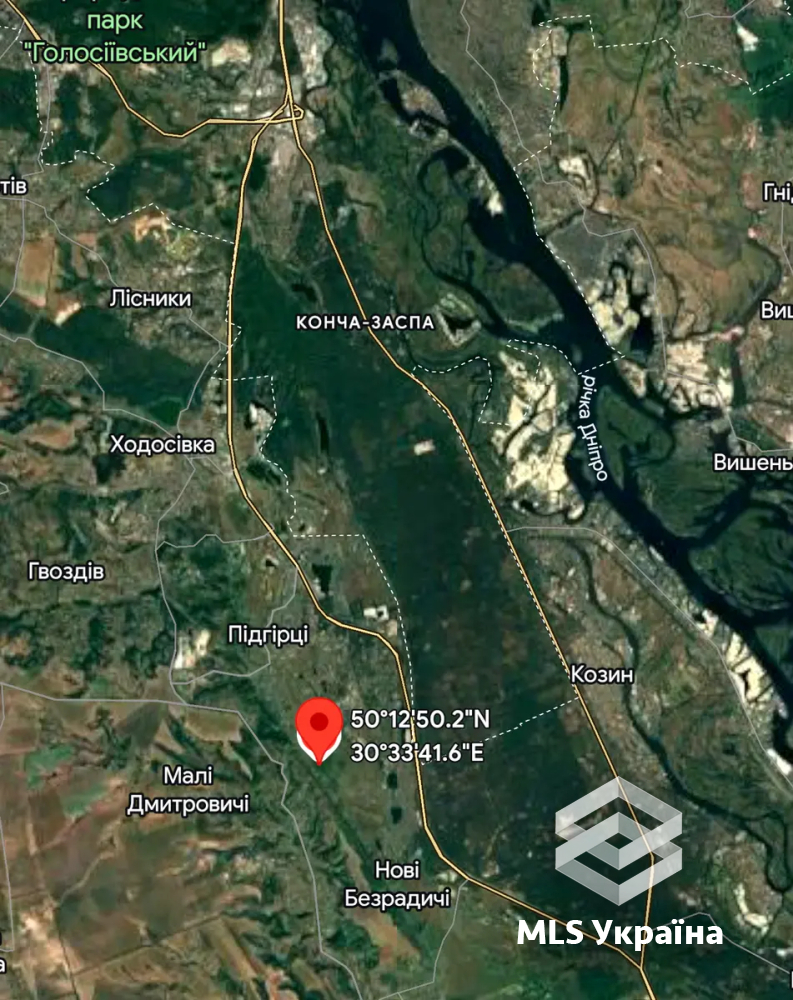 Оголошення 26080249