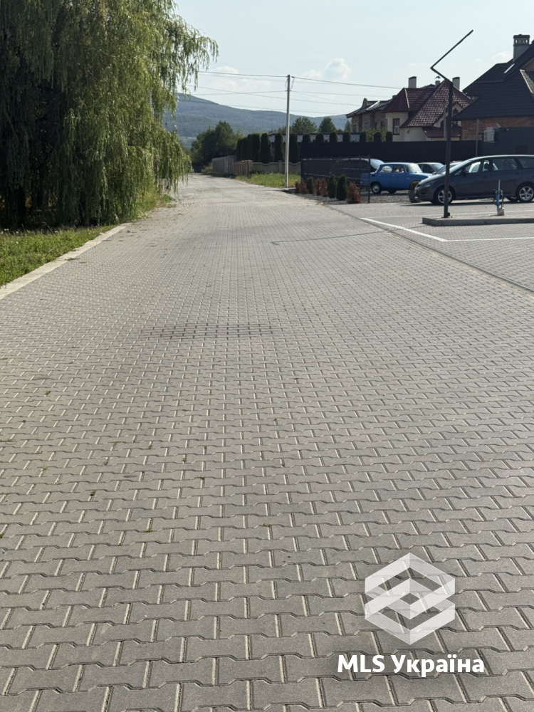 Оголошення 26080112