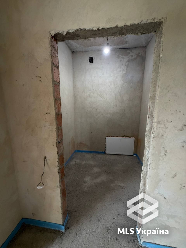 Оголошення 26080251