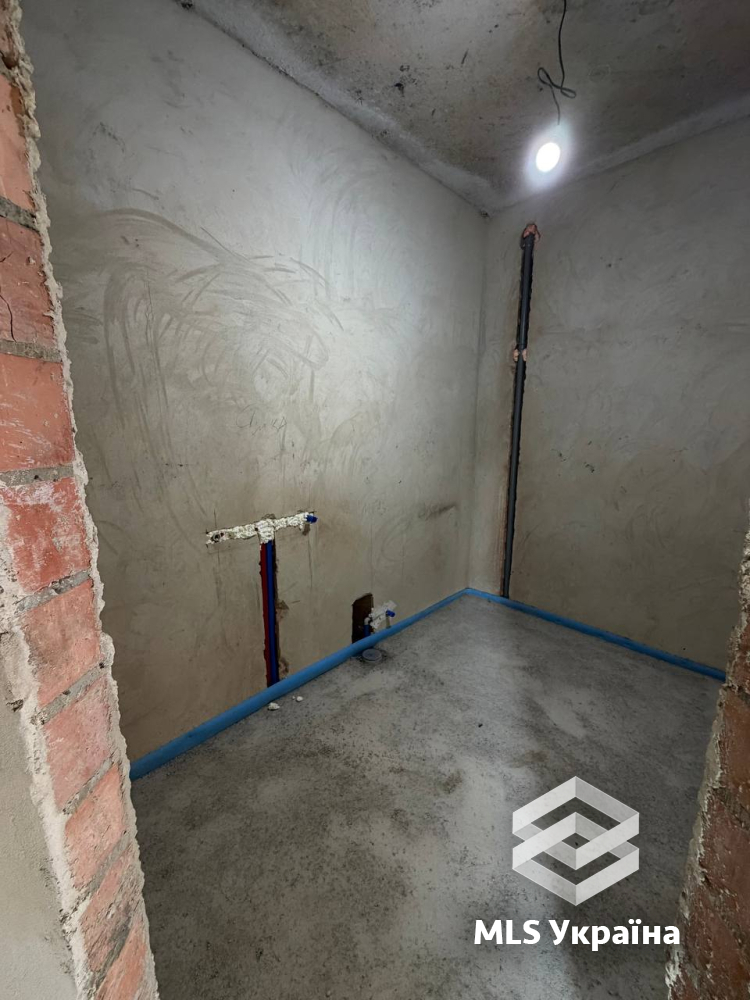 Оголошення 26080251