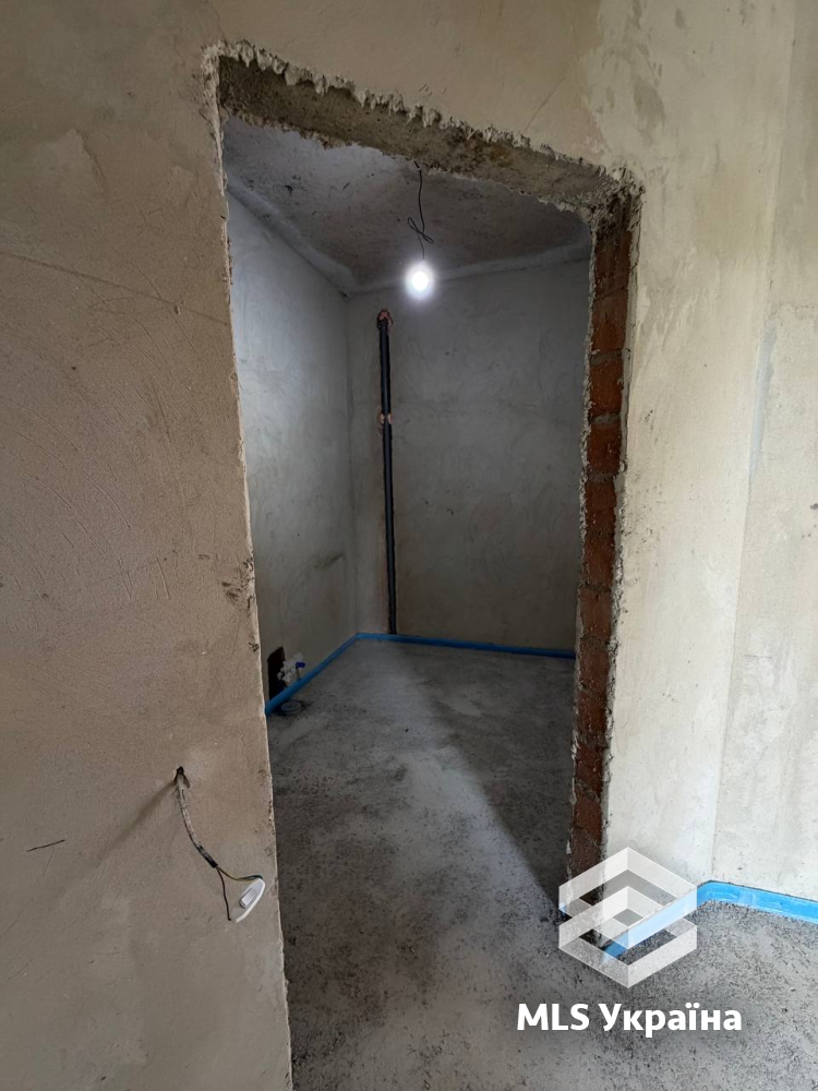 Оголошення 26080251