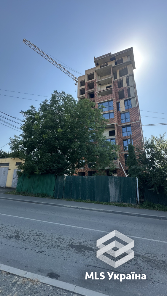 Оголошення 26080252