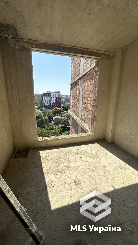 Оголошення 26080252