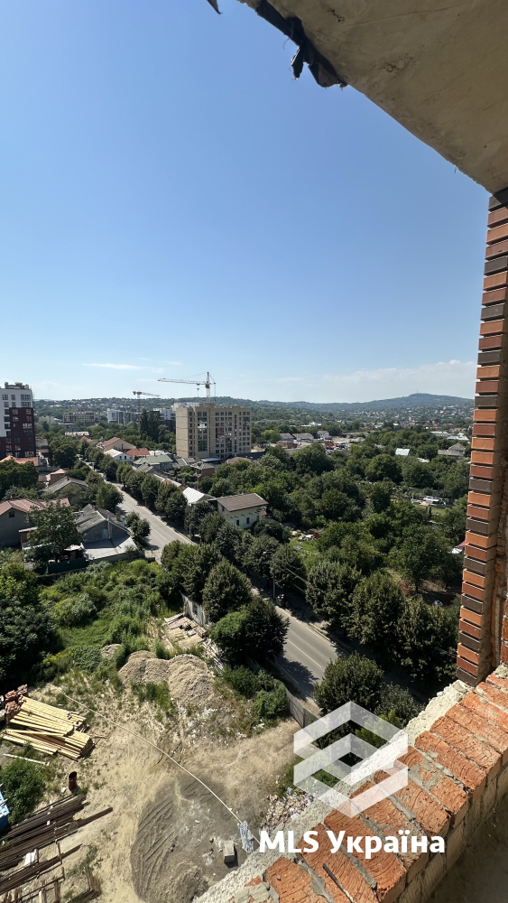 Оголошення 26080252