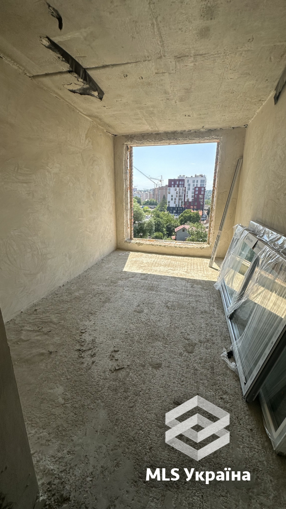 Оголошення 26080256