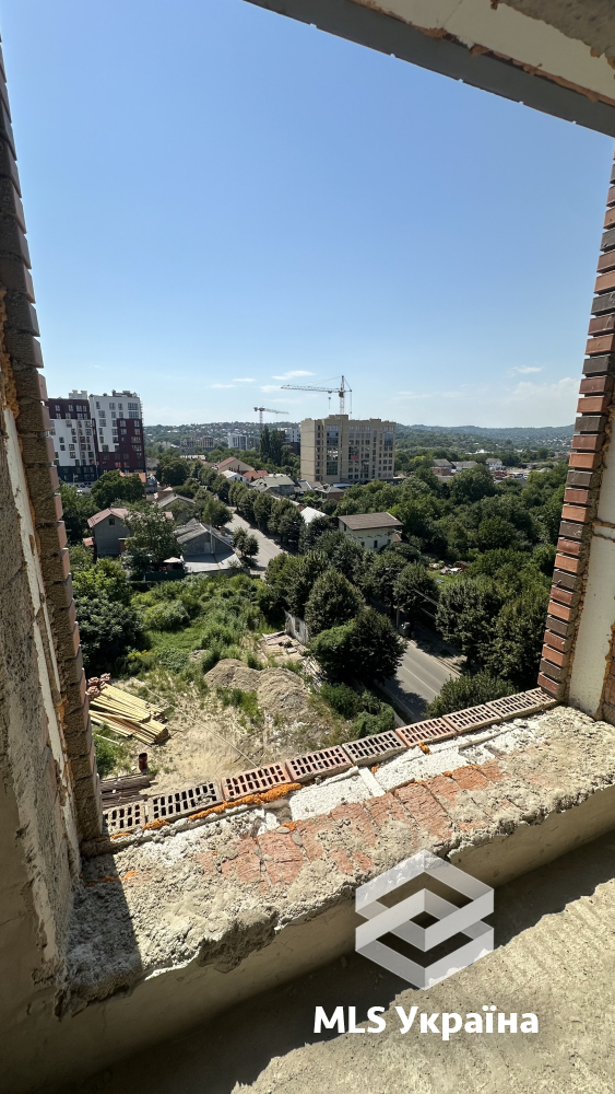 Оголошення 26080256