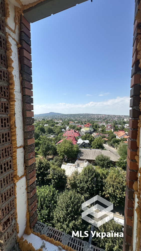 Оголошення 26080256