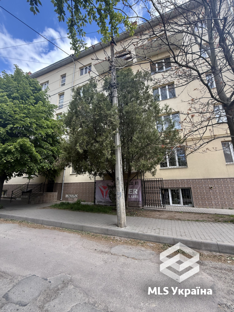 Оголошення 26060135