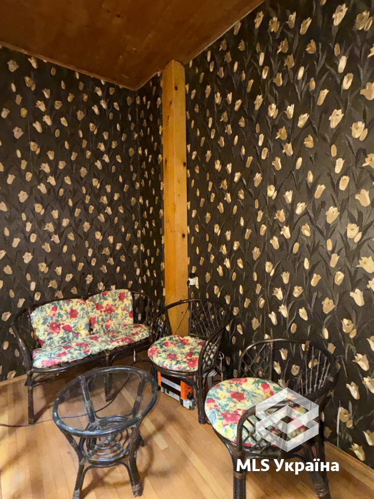 Оголошення 26080258