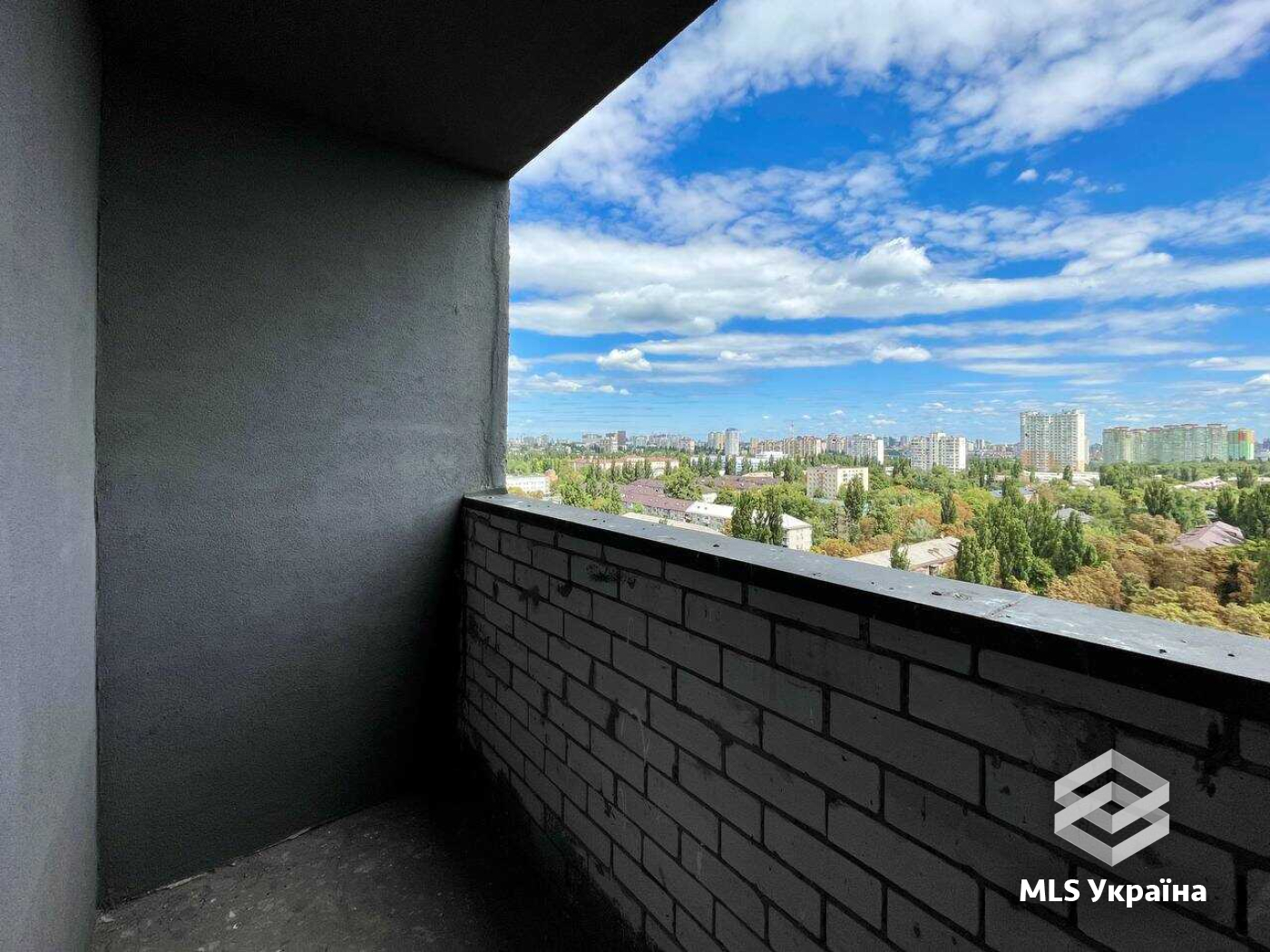Оголошення 26080261