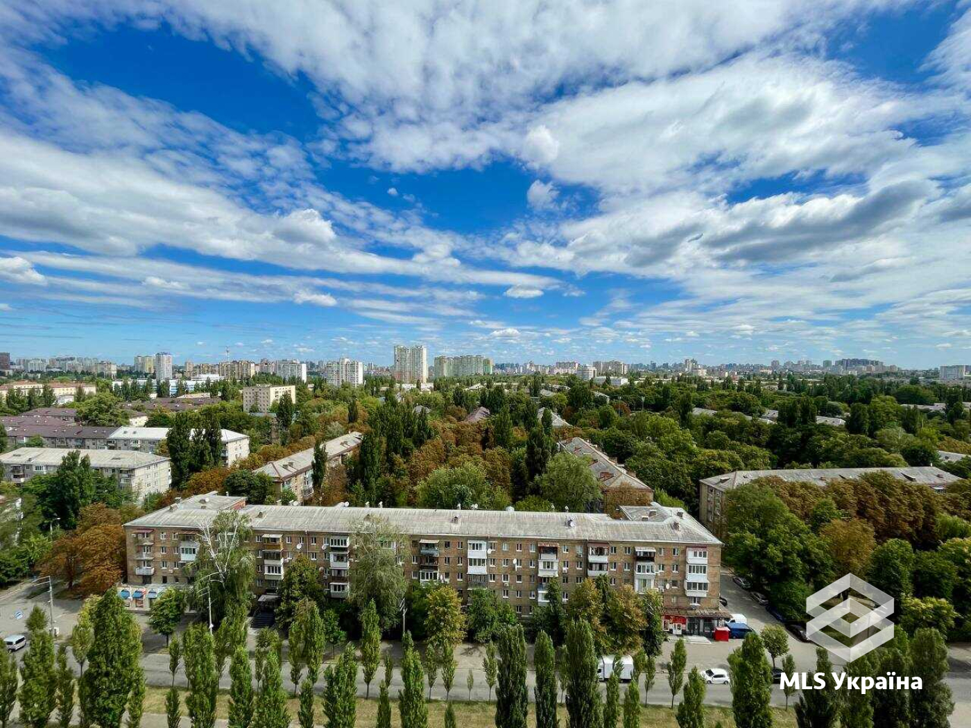 Оголошення 26080261