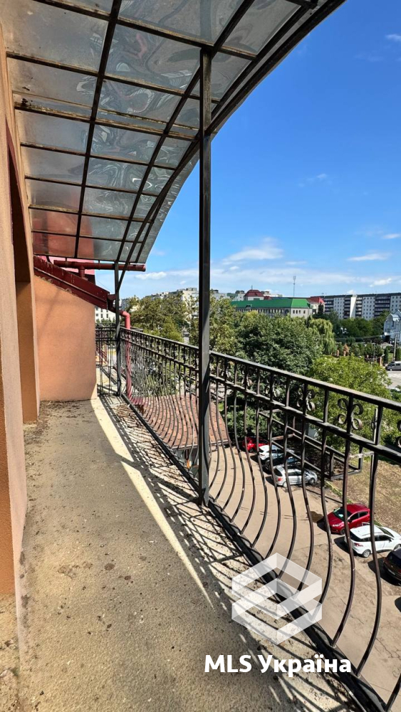 Оголошення 26080264