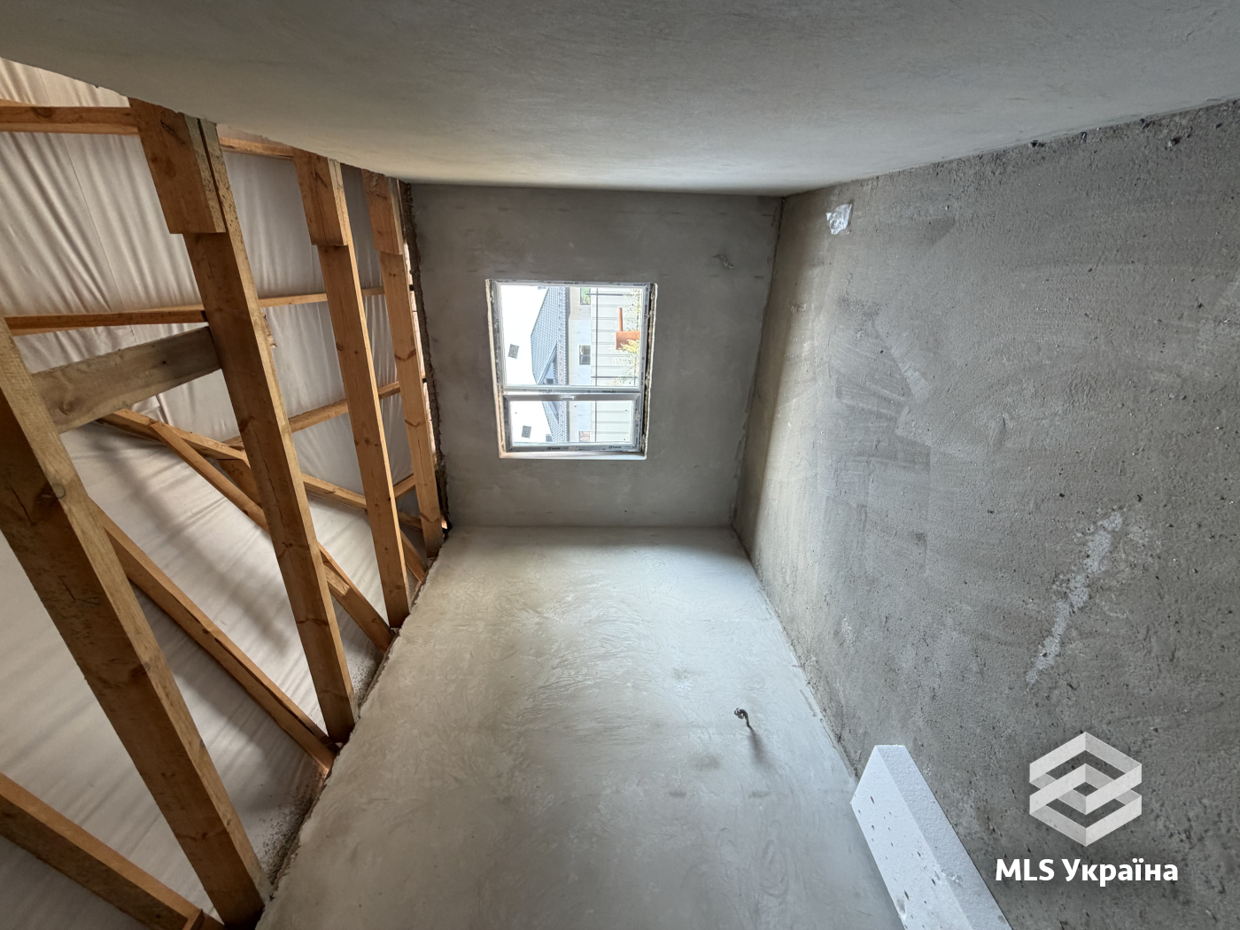Оголошення 26080266
