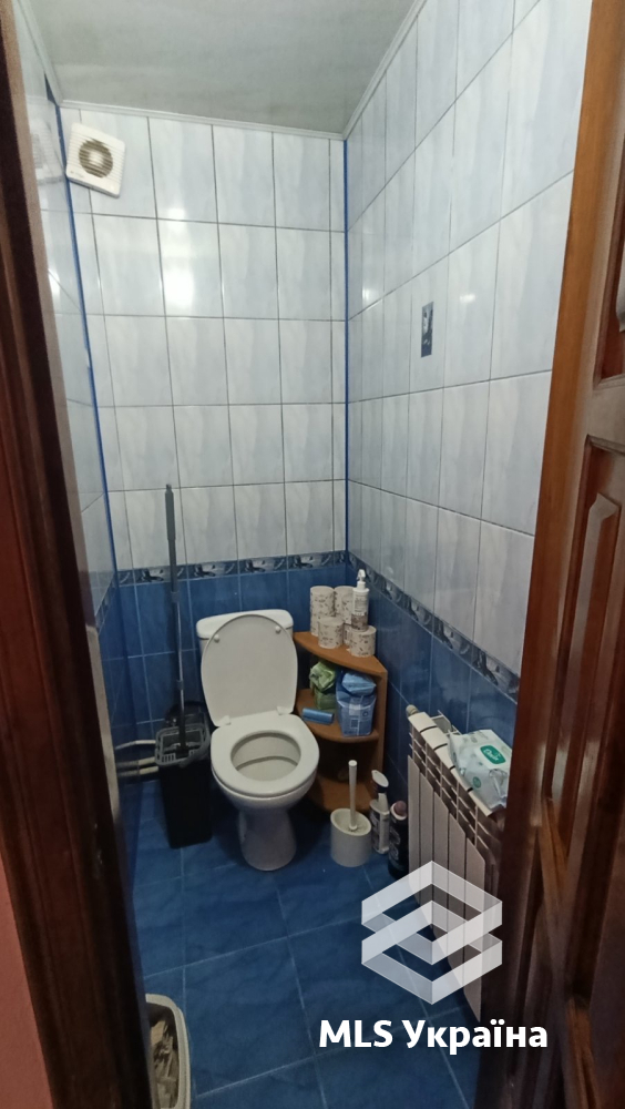 Оголошення 26080270