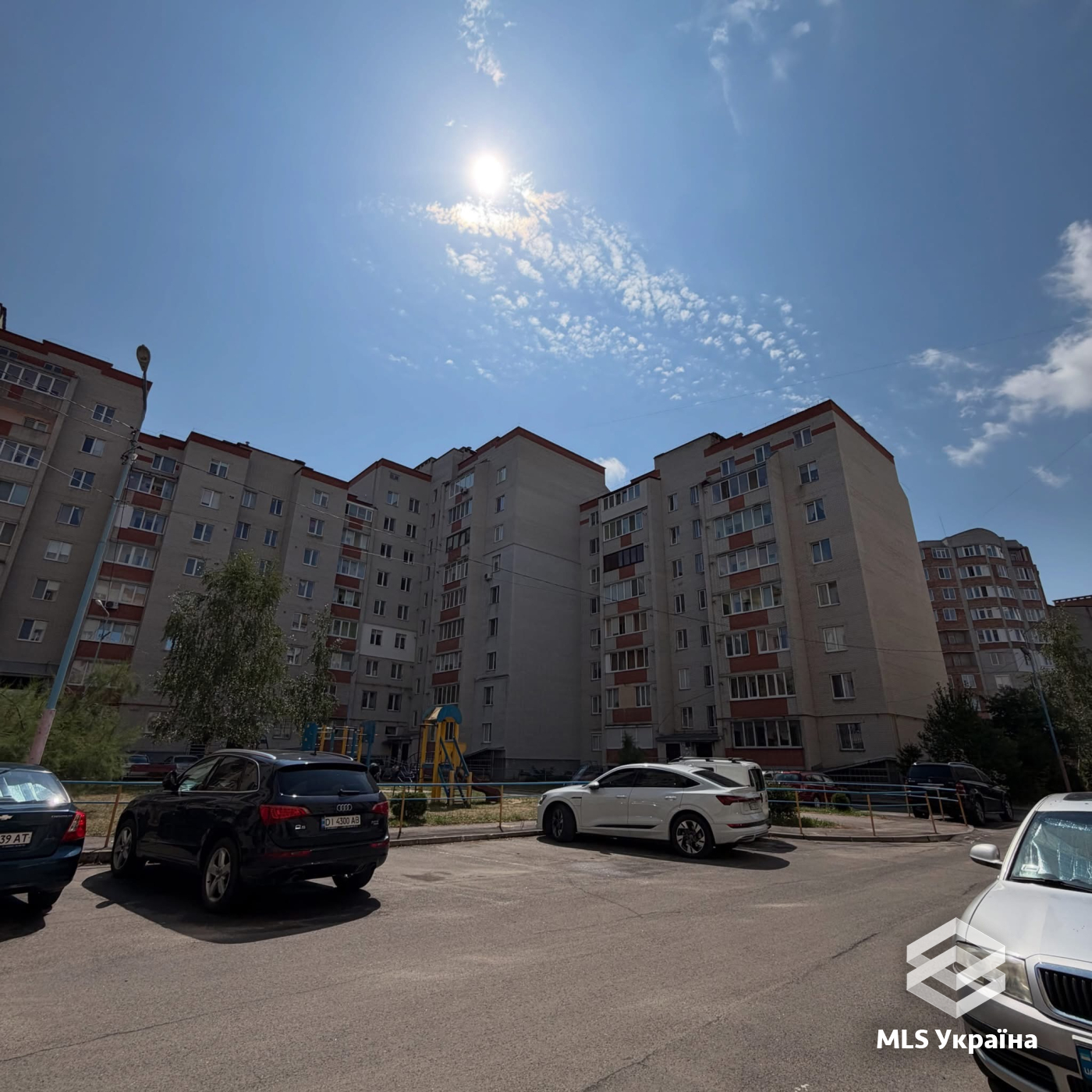 Оголошення 26080271