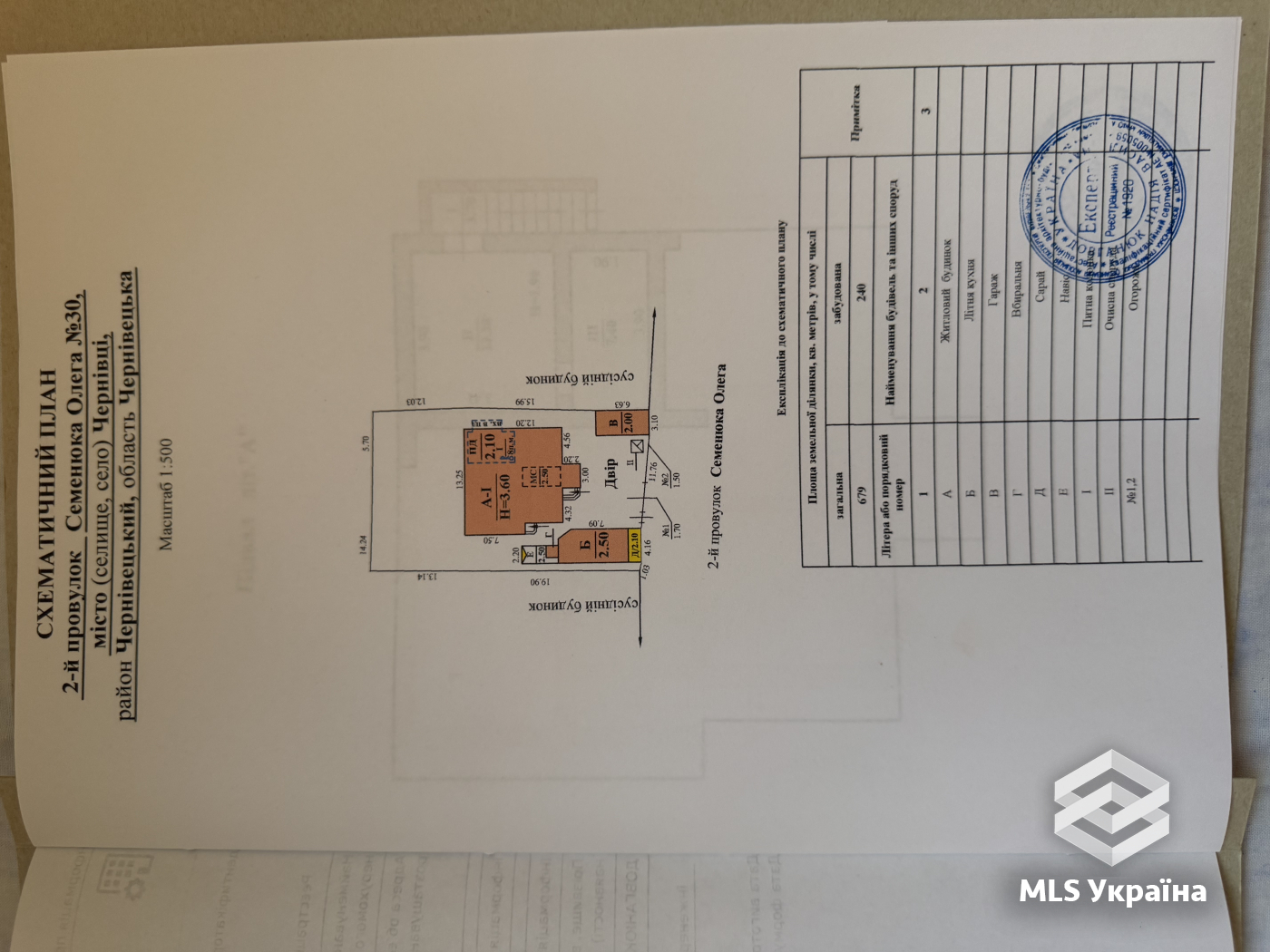 Оголошення 26080275
