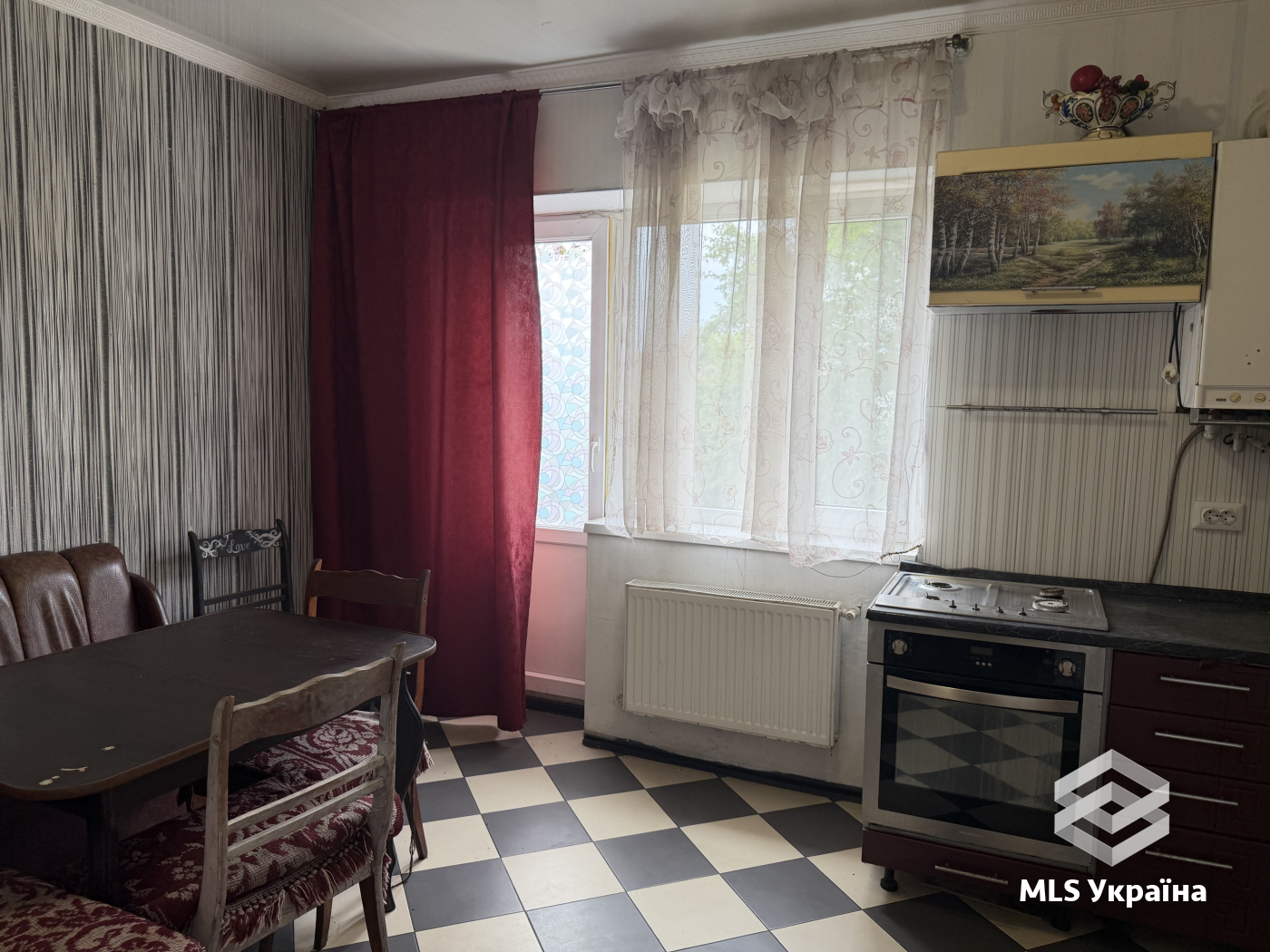 Оголошення 26080277