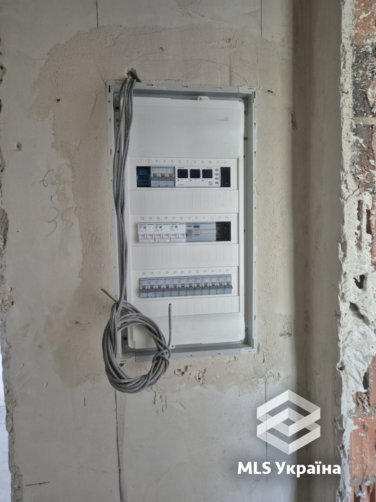 Оголошення 26080278
