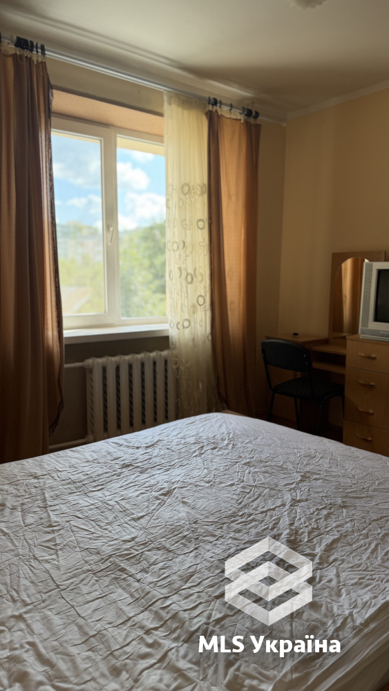 Оголошення 26080280
