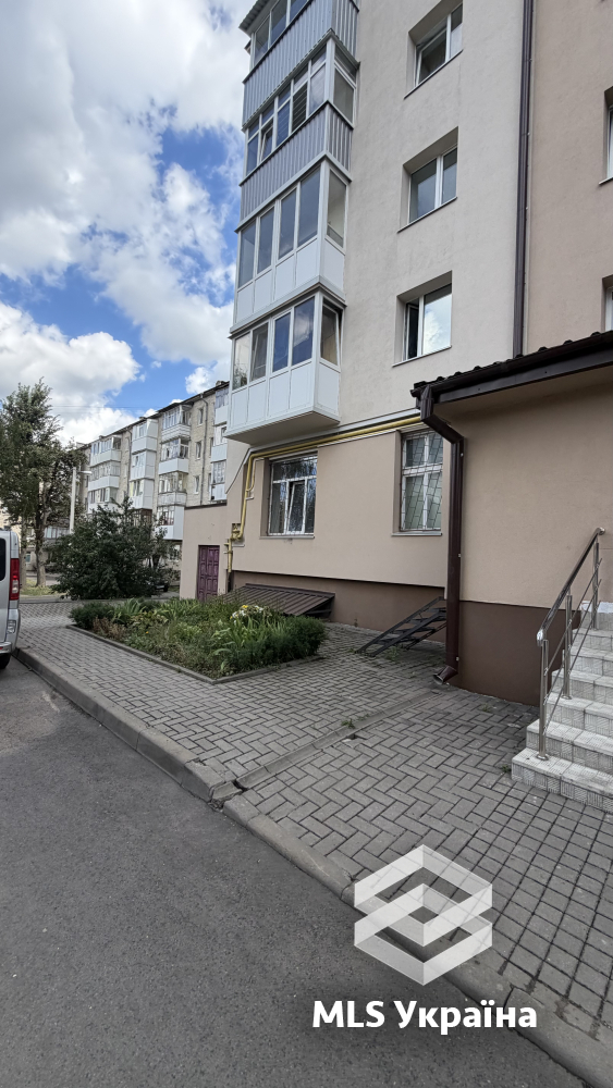 Оголошення 26080280