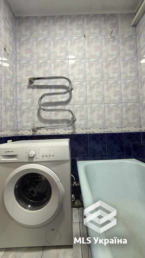 Оголошення 26080280