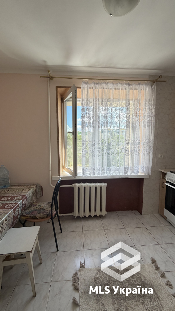Оголошення 26080280