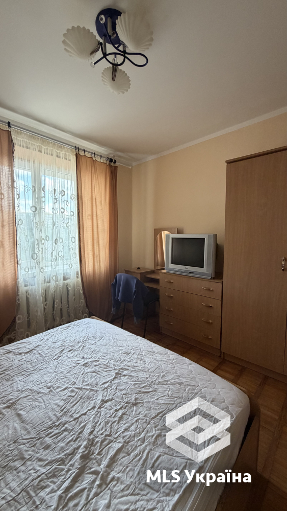 Оголошення 26080280