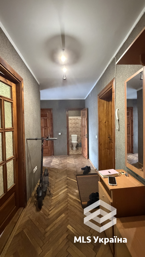 Оголошення 26080280
