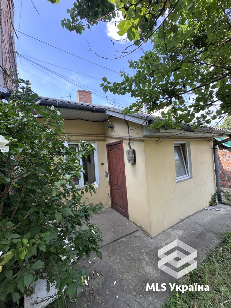 Оголошення 26080283