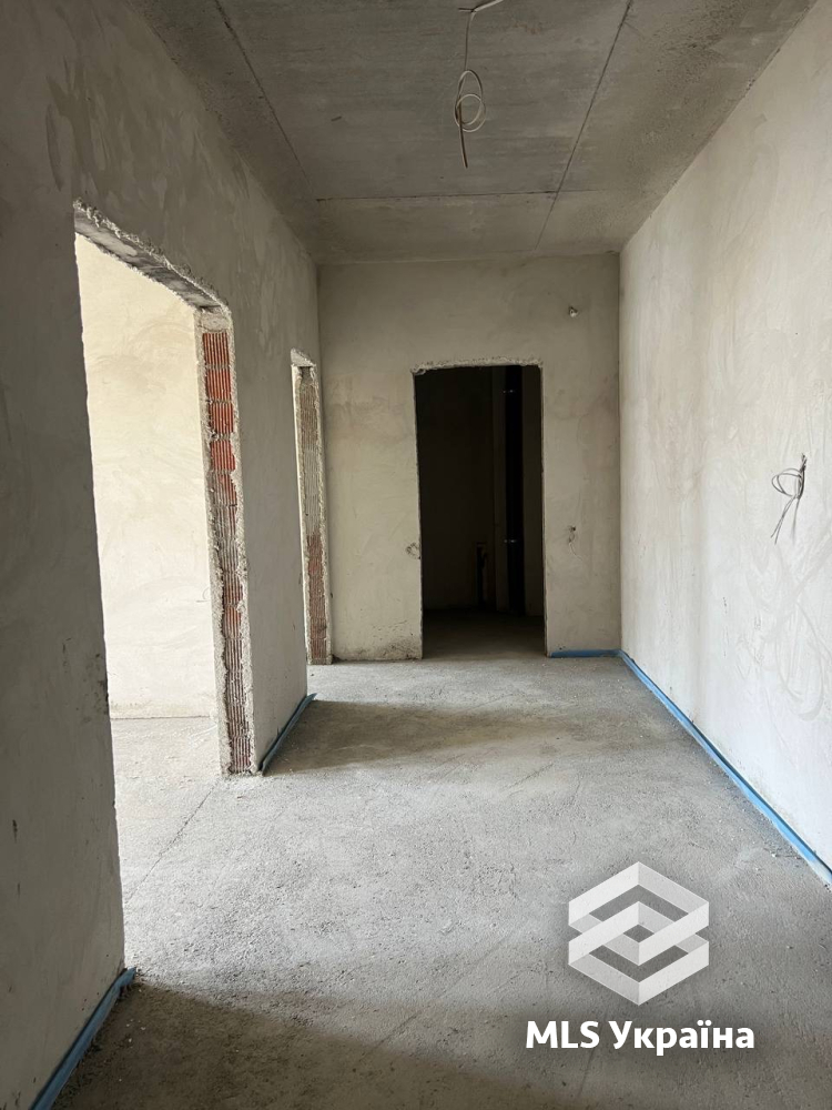 Оголошення 26080284