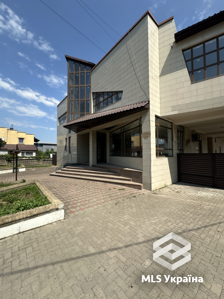 Оголошення 26080287