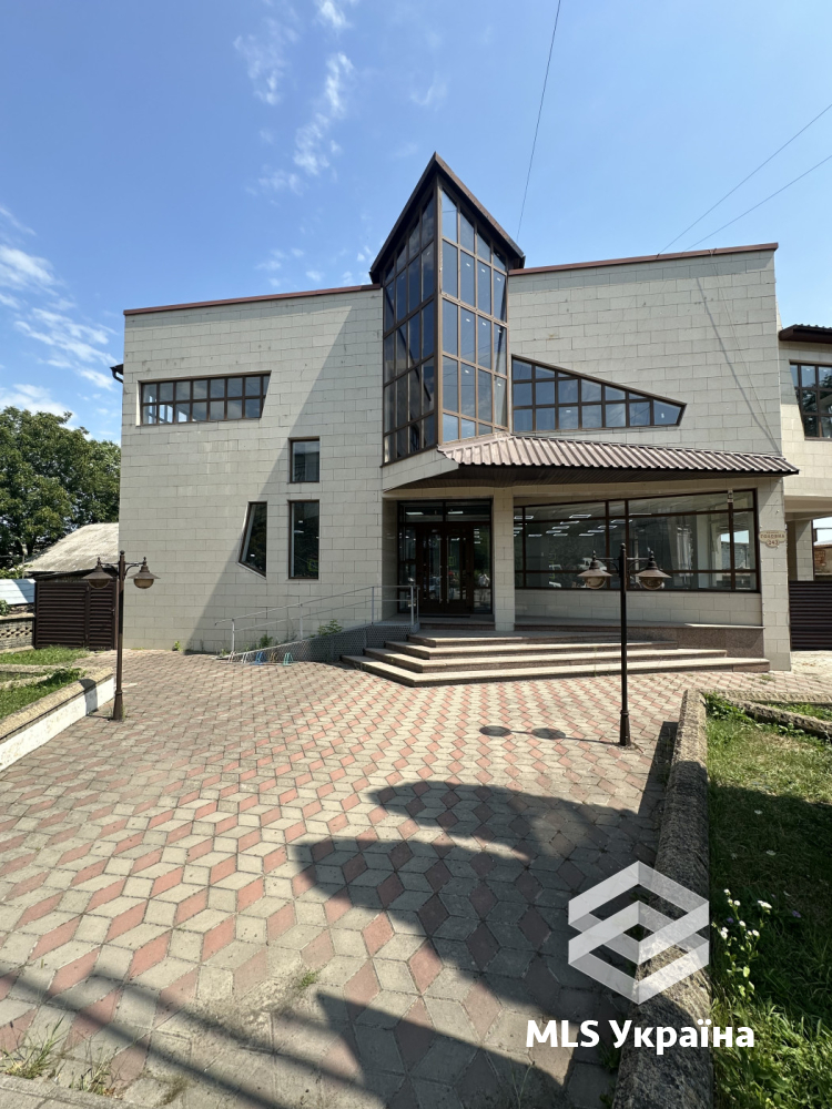 Оголошення 26080287